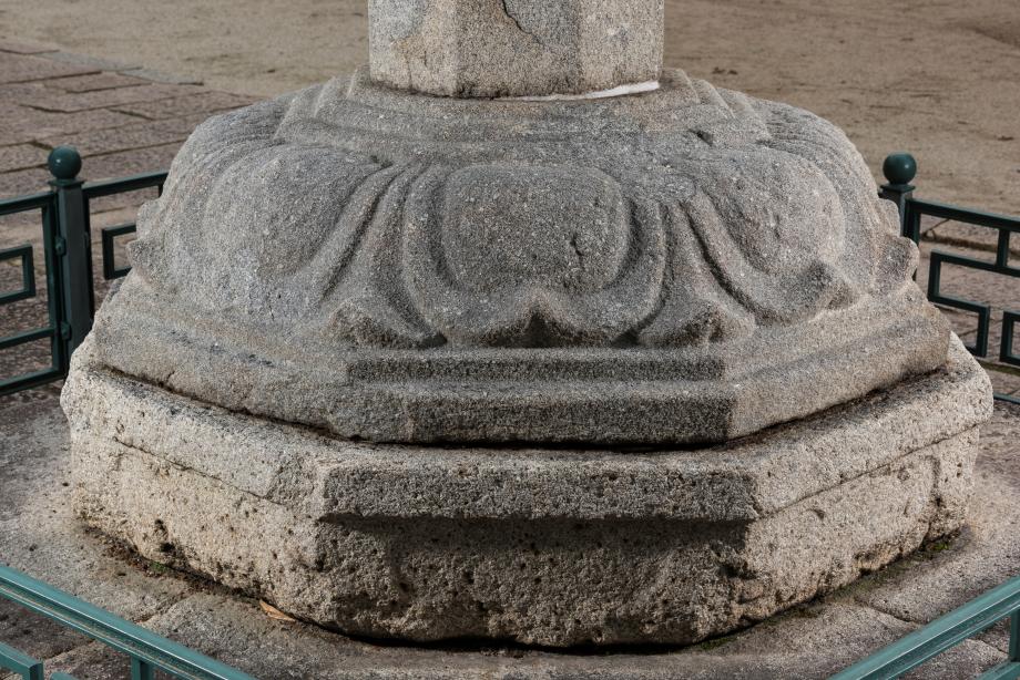 문화재대관