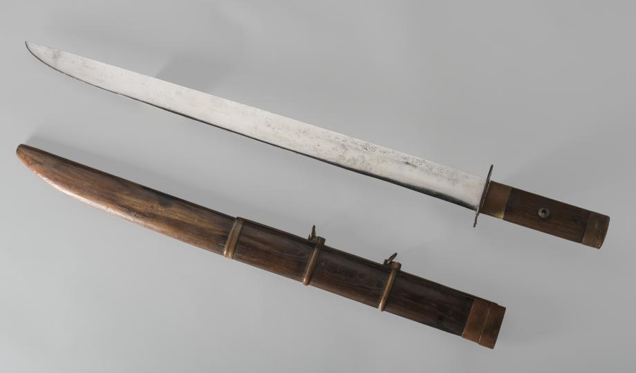 문화재대관