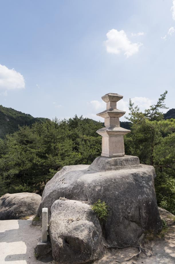 문화재대관