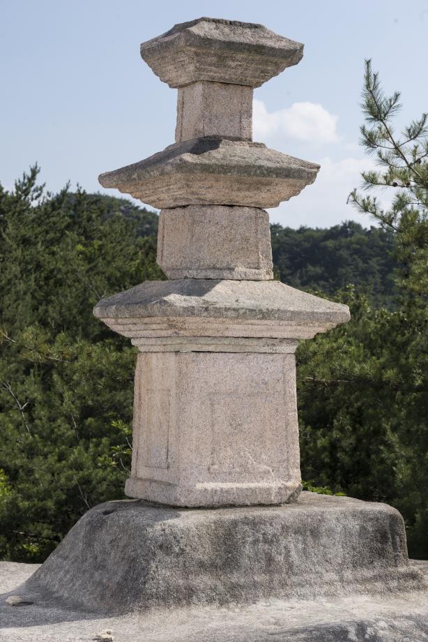 문화재대관