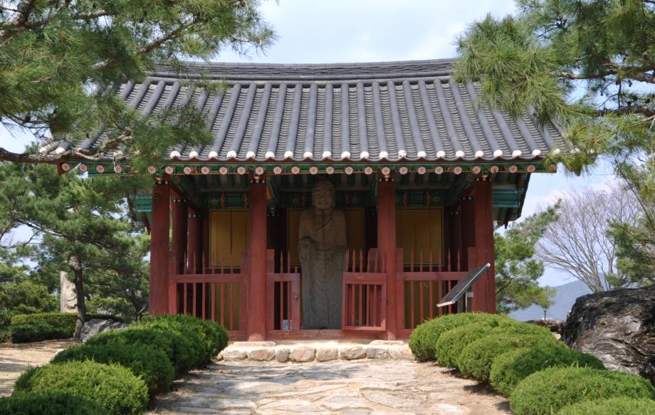 허용기준 연구