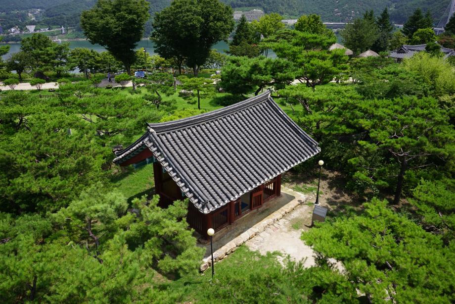 허용기준 연구