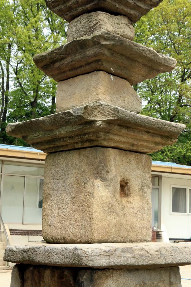 문화재대관