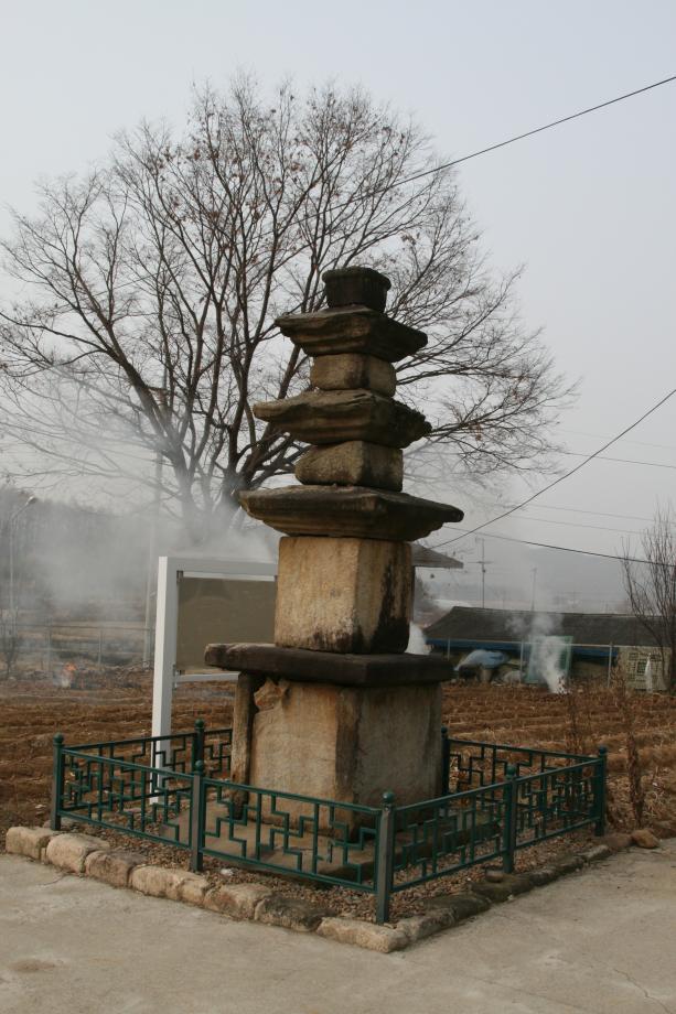 허용기준 연구