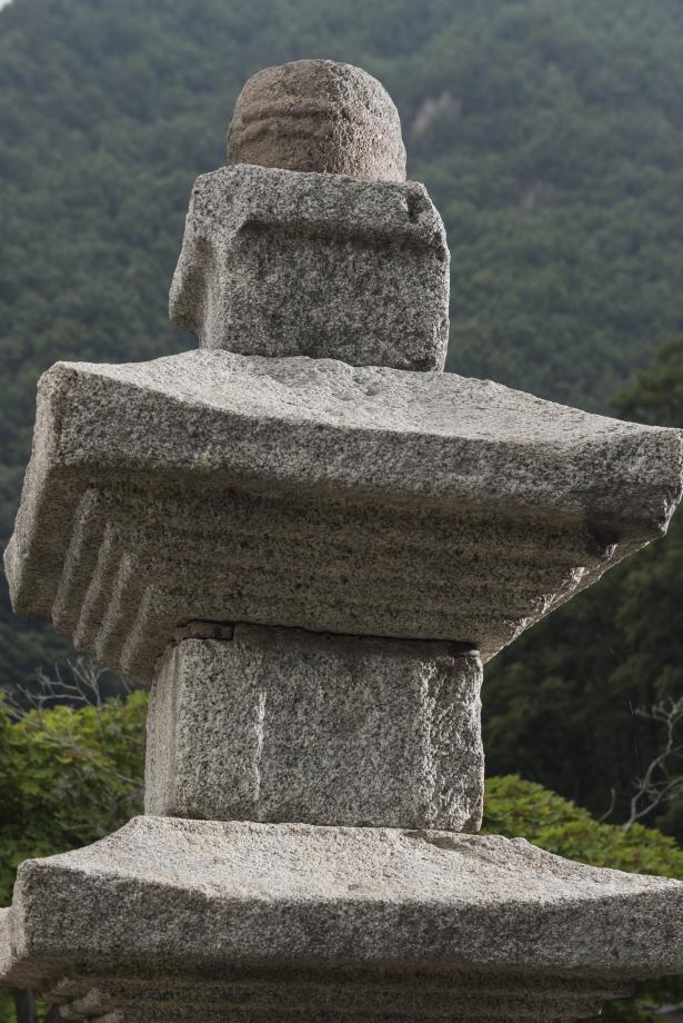 문화재대관