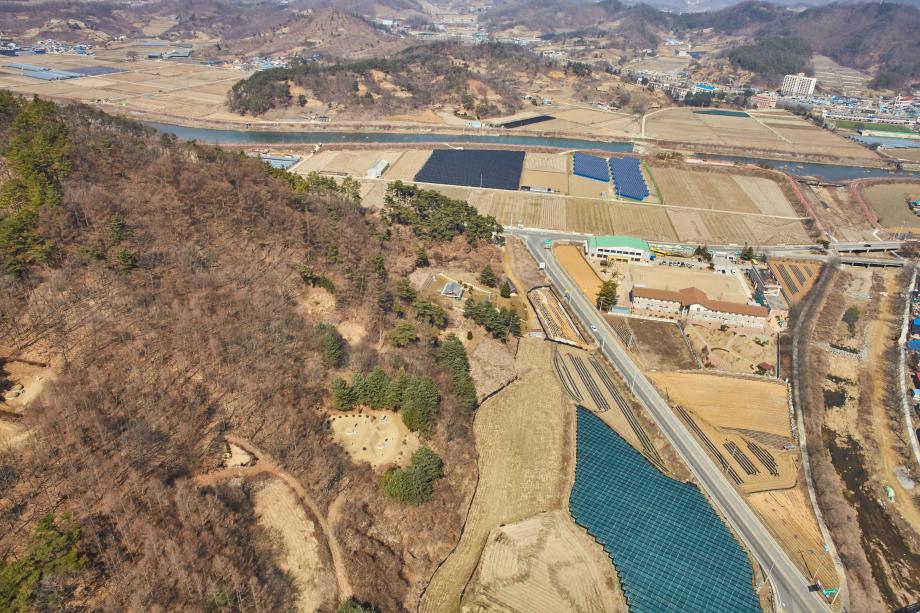 허용기준 연구