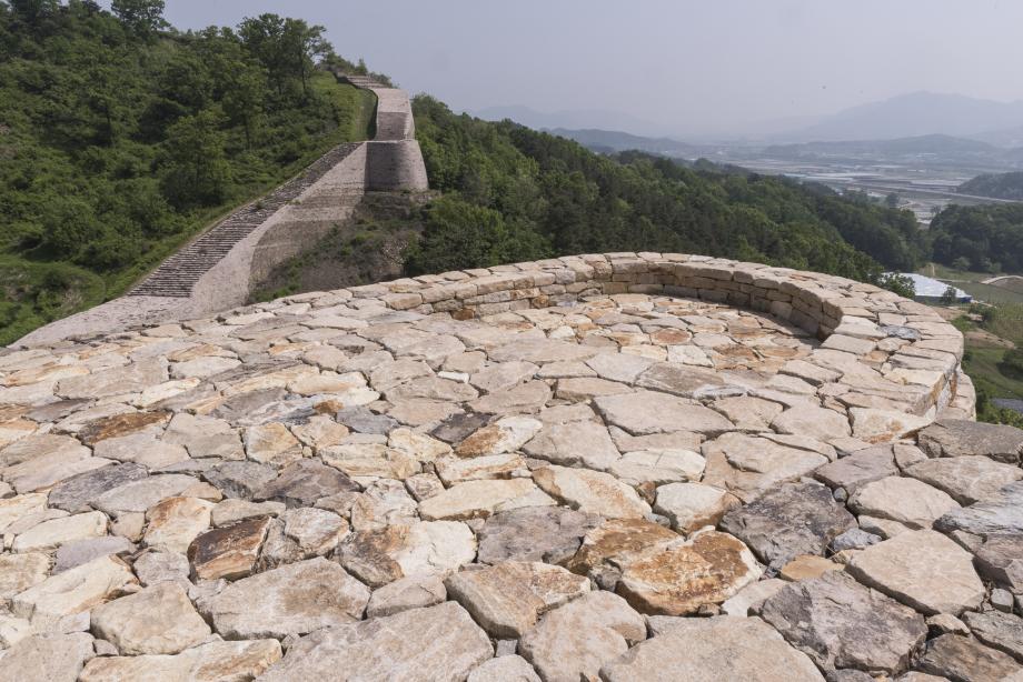 문화재대관