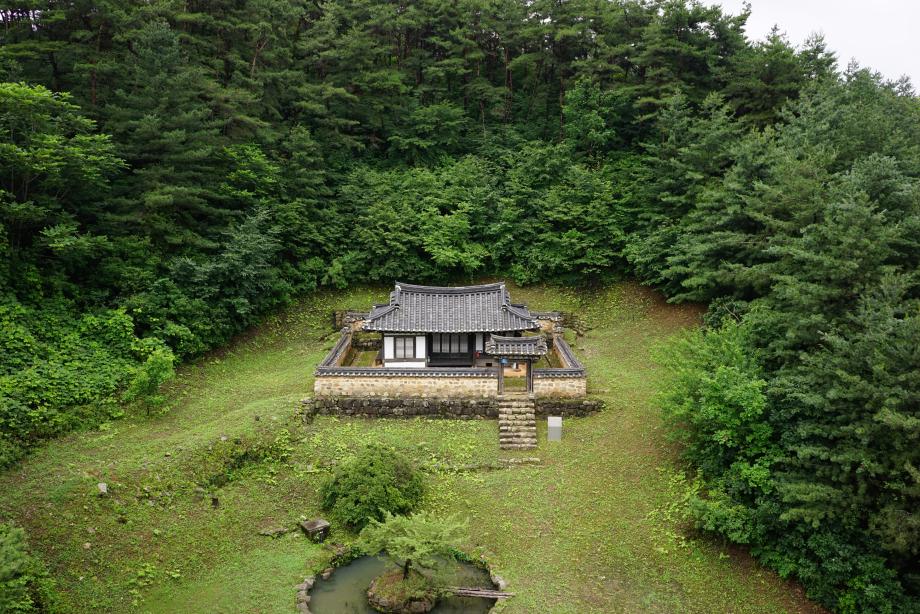 허용기준 연구