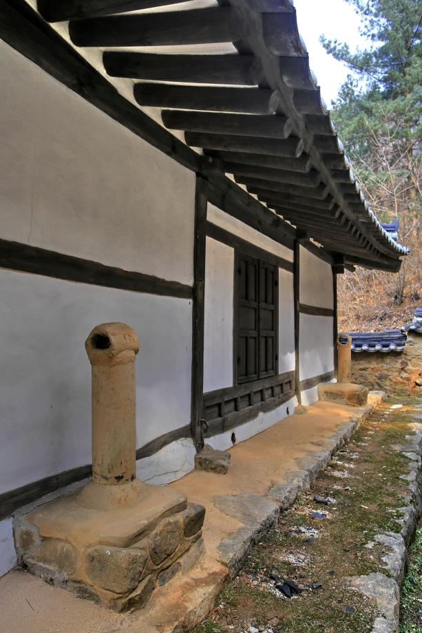 문화재대관