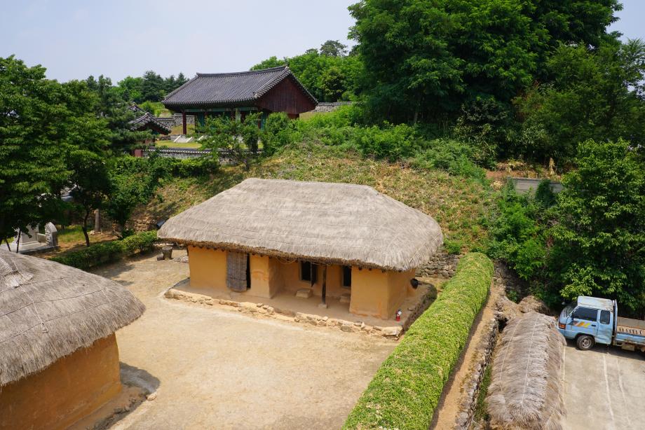 허용기준 연구