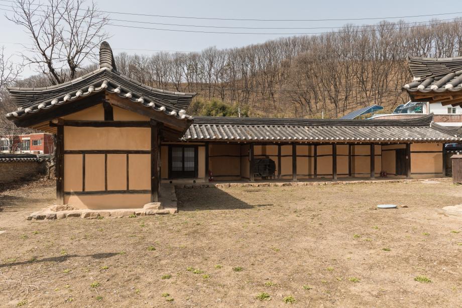 문화재대관