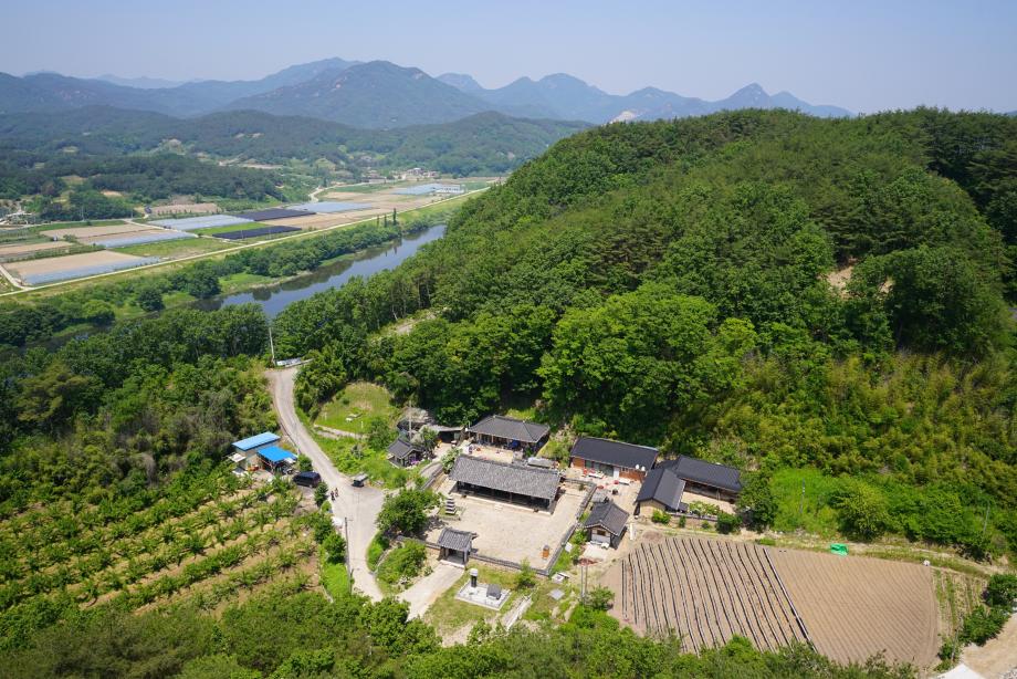 허용기준 연구