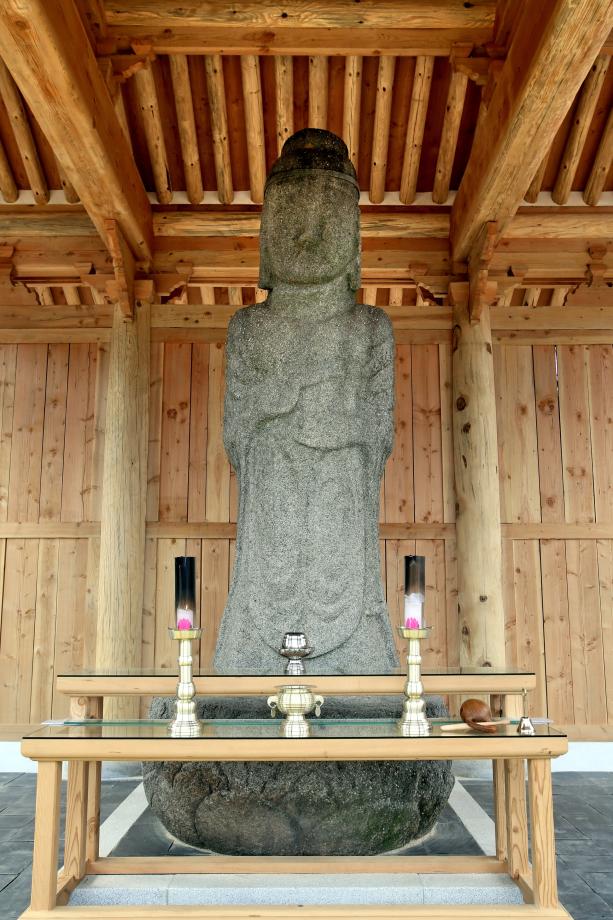 문화재대관
