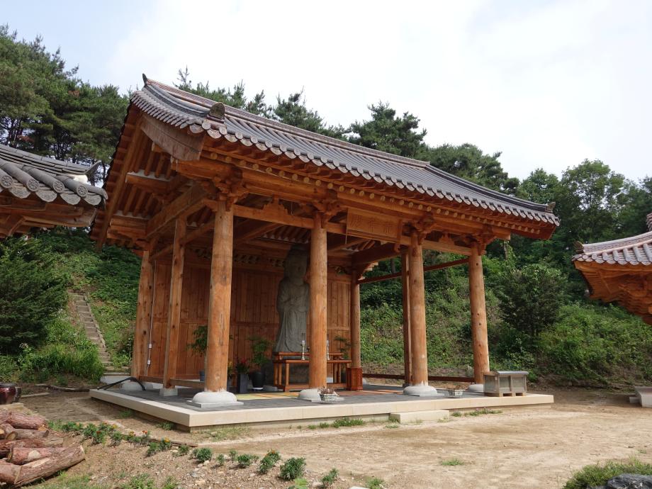 허용기준 연구