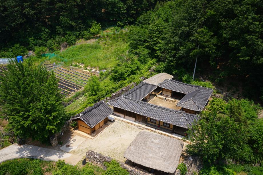 허용기준 연구