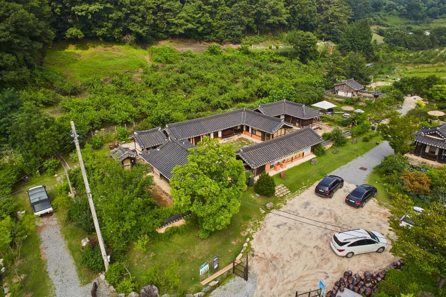 허용기준 연구