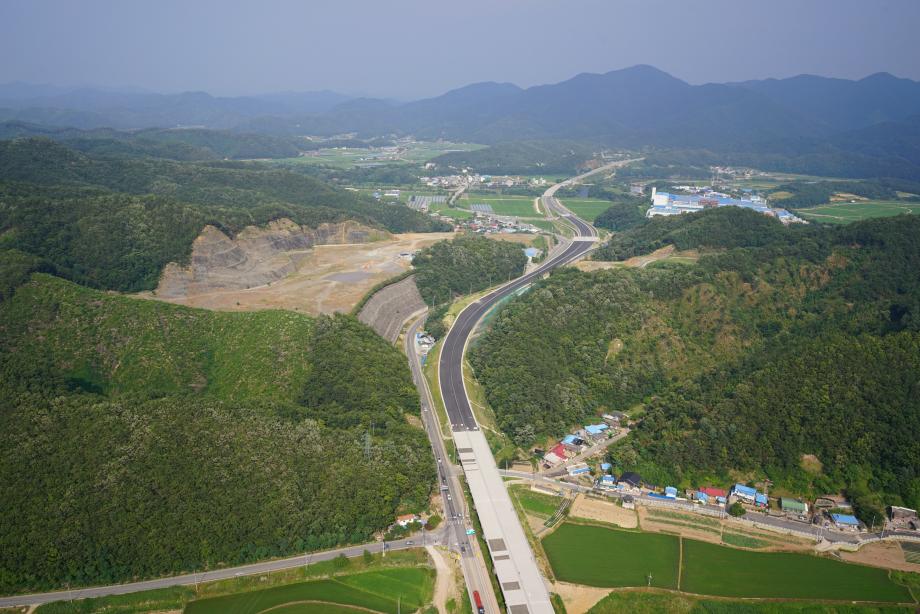 허용기준 연구