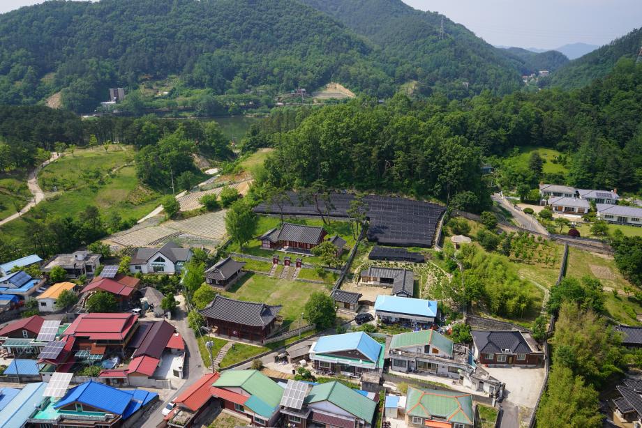 허용기준 연구