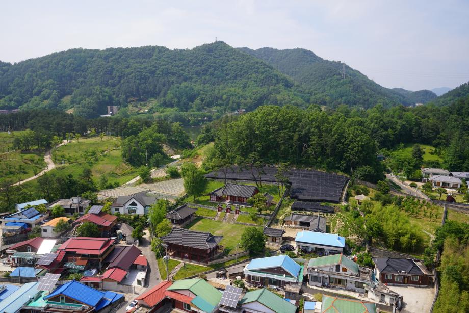 허용기준 연구