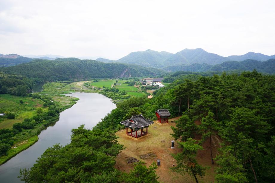 허용기준 연구