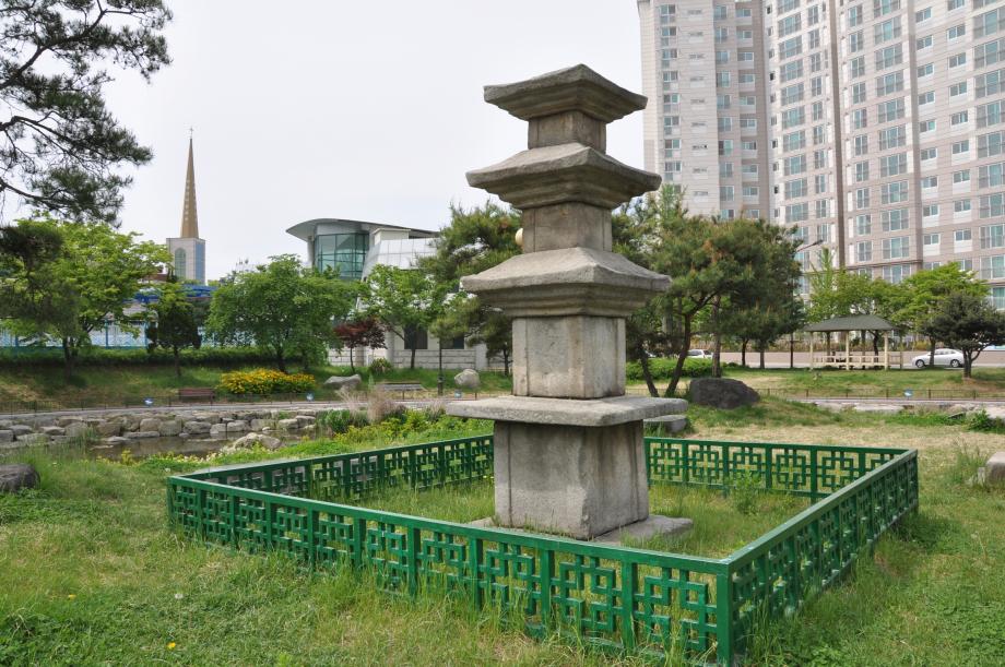 허용기준 연구