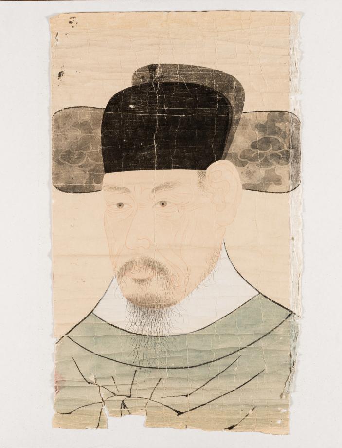 문화재대관