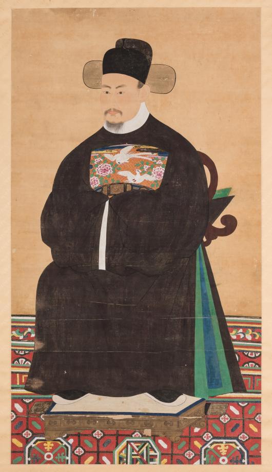 문화재대관