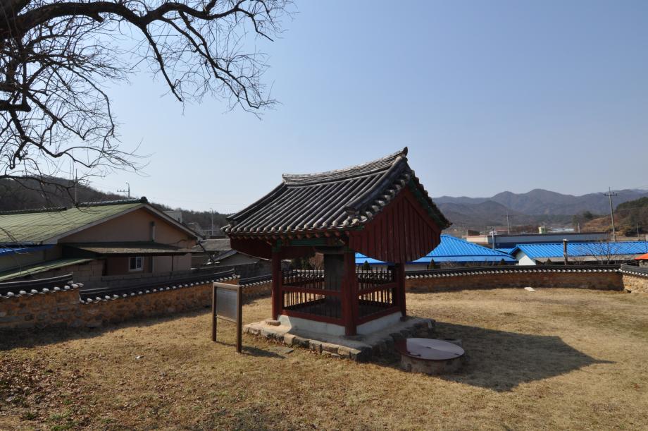 허용기준 연구