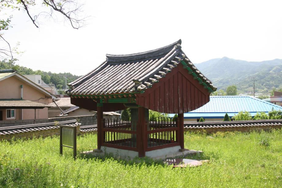 허용기준 연구