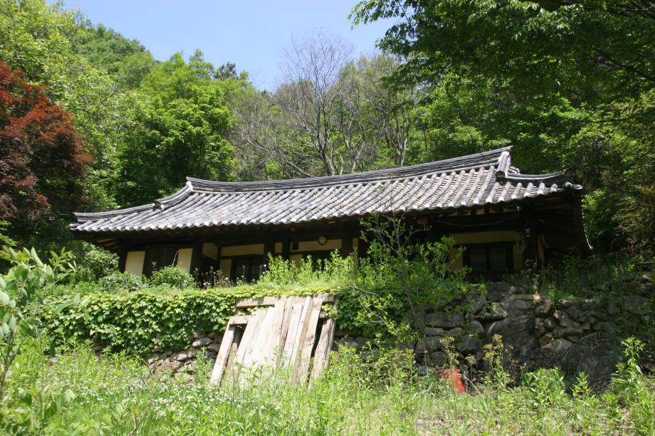 허용기준 연구