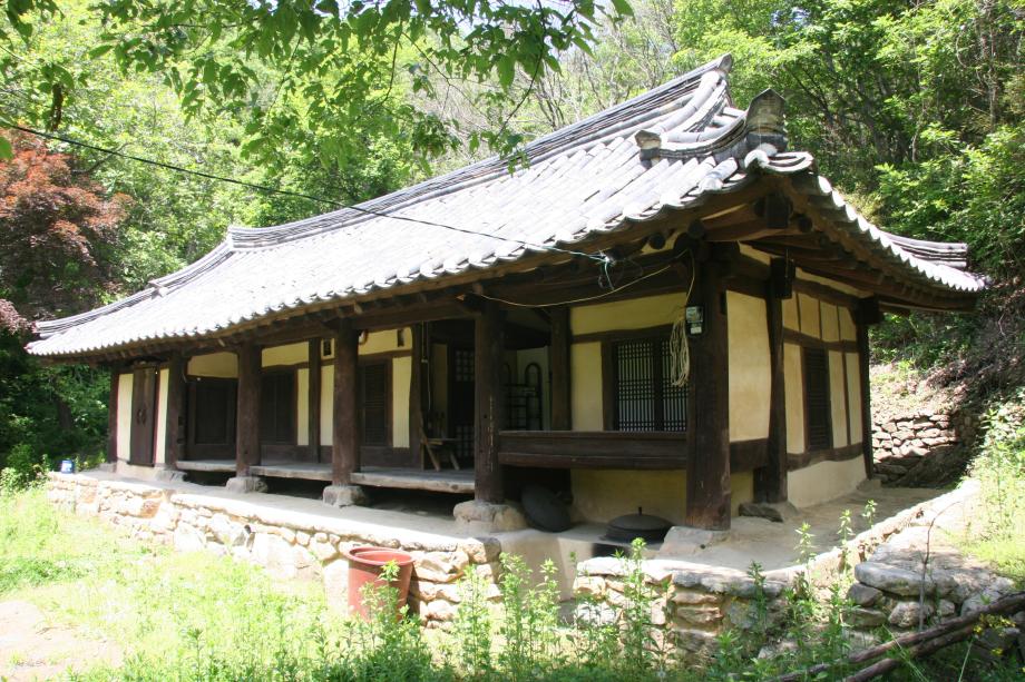 허용기준 연구