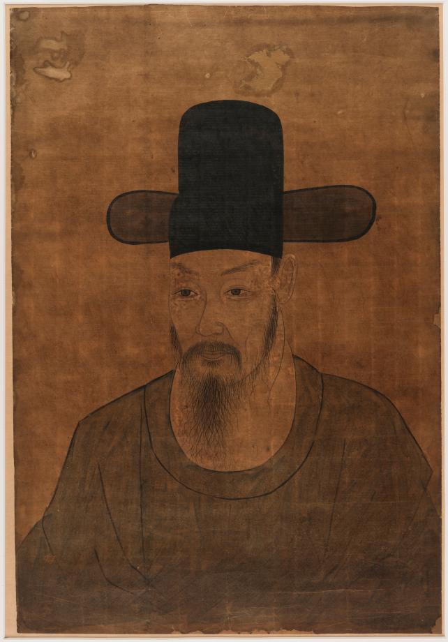 문화재대관