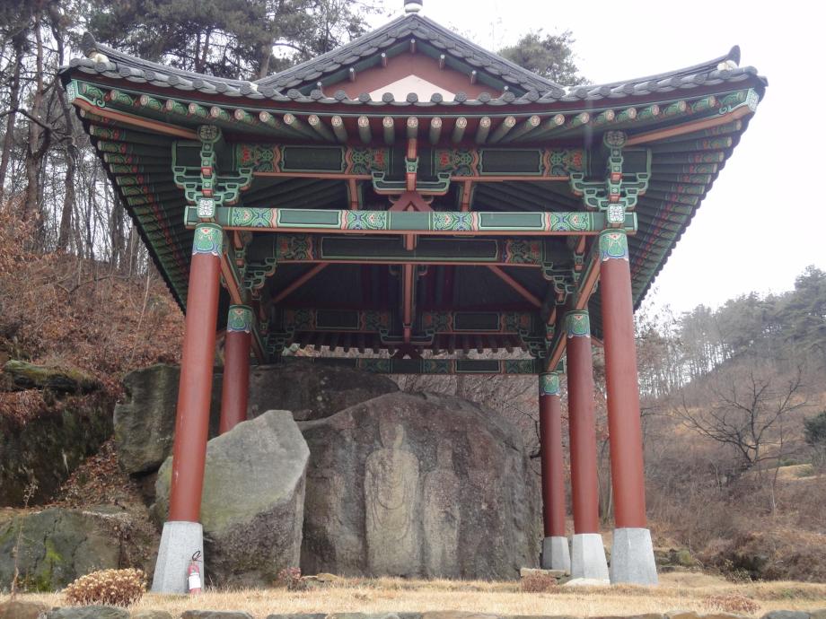 증평 문화재 사진