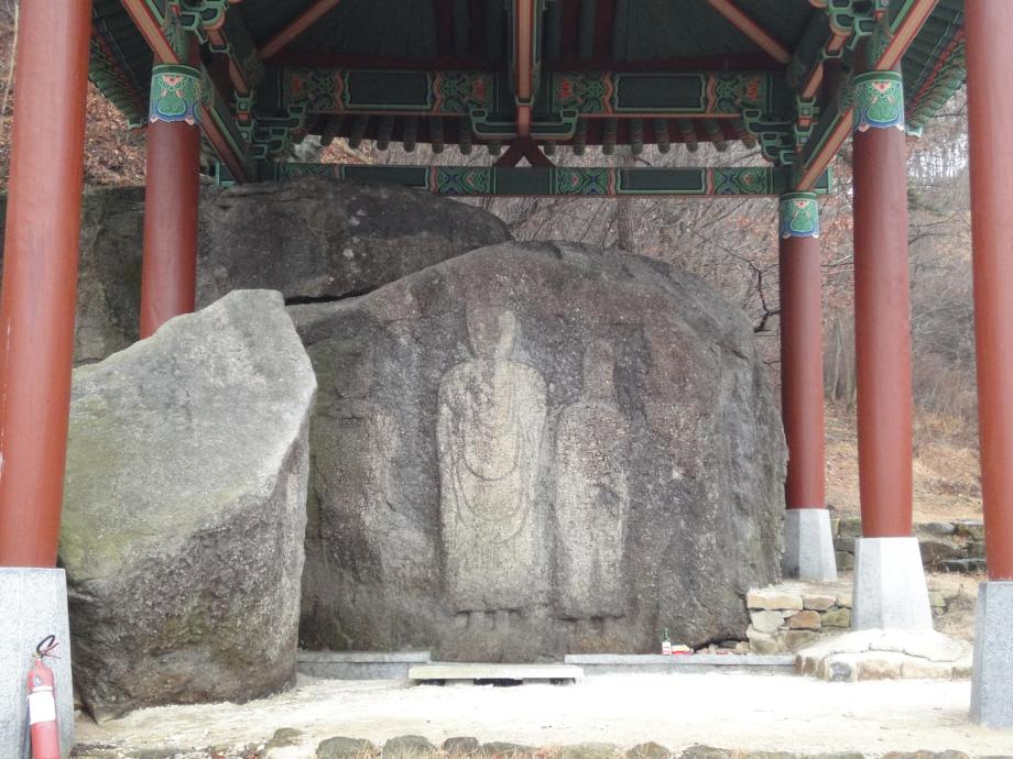 증평 문화재 사진
