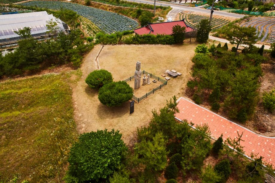 허용기준 연구
