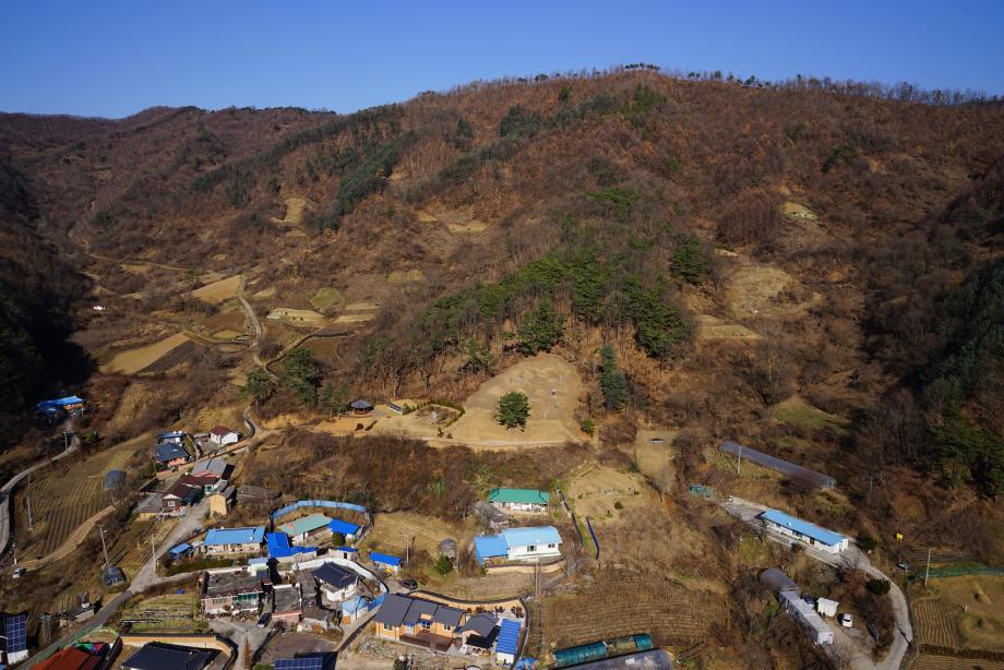 허용기준 연구