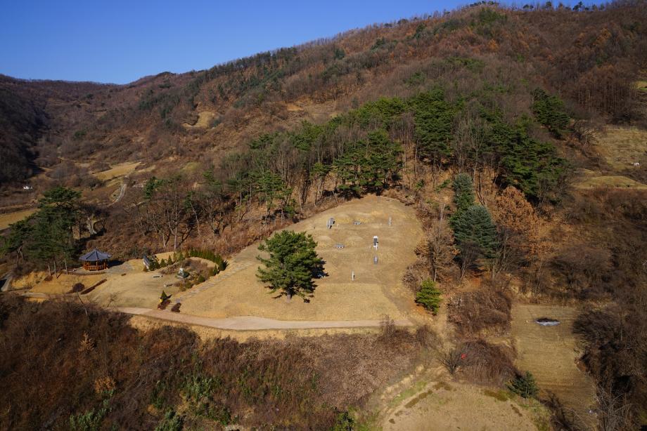 허용기준 연구
