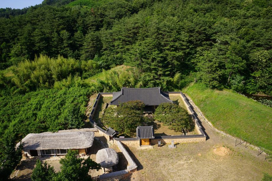 허용기준 연구