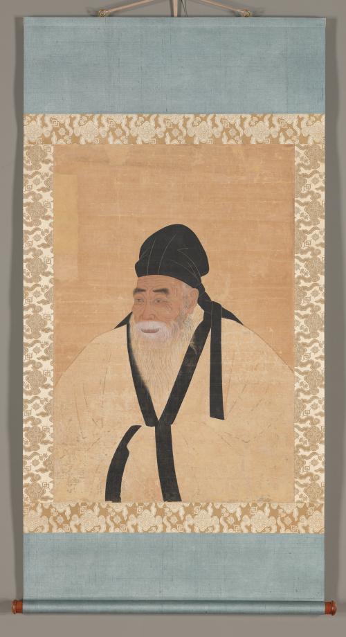 문화재대관