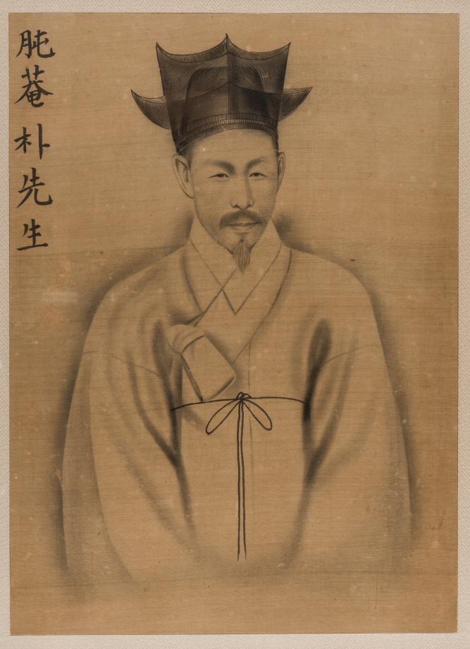 문화재대관