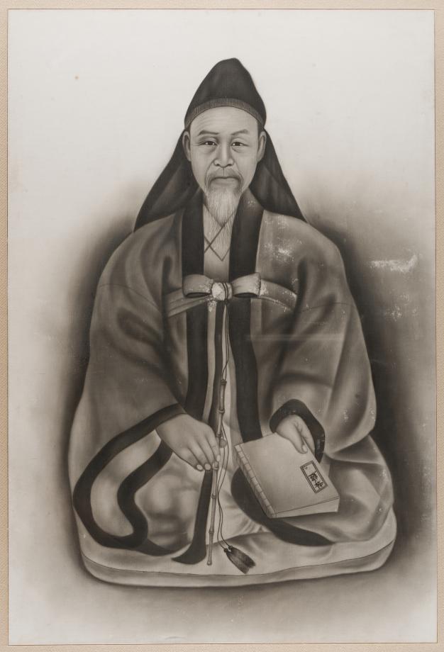 문화재대관