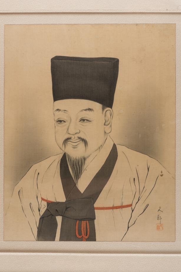 문화재대관