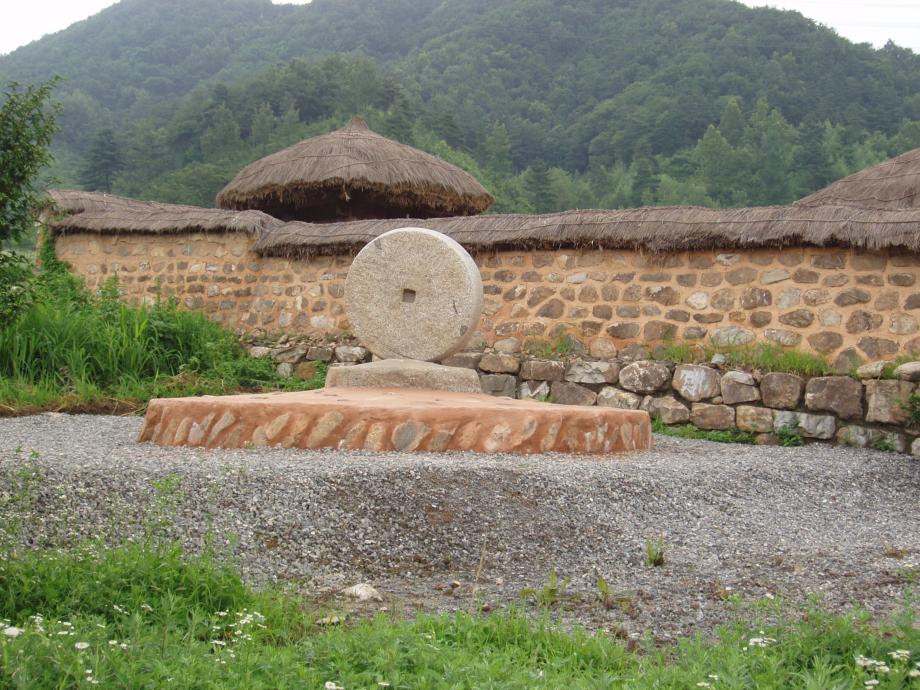 제천 문화재 사진