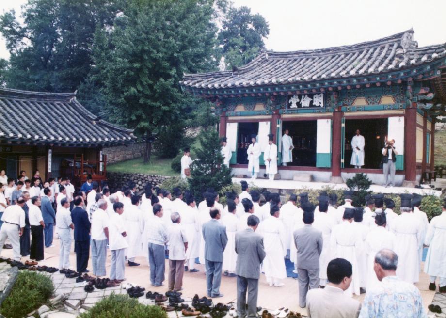 제천 문화재 사진