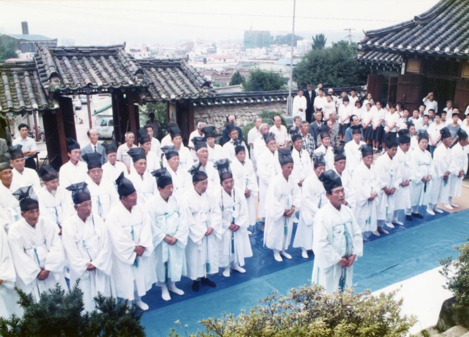 제천 문화재 사진