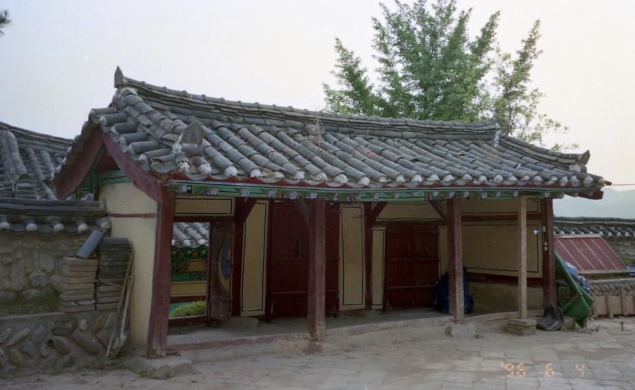 제천 문화재 사진