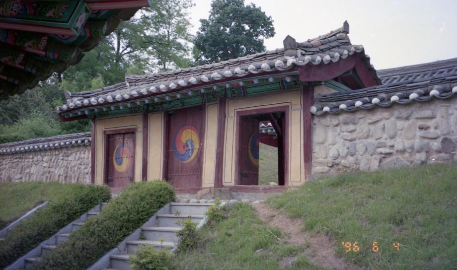 제천 문화재 사진