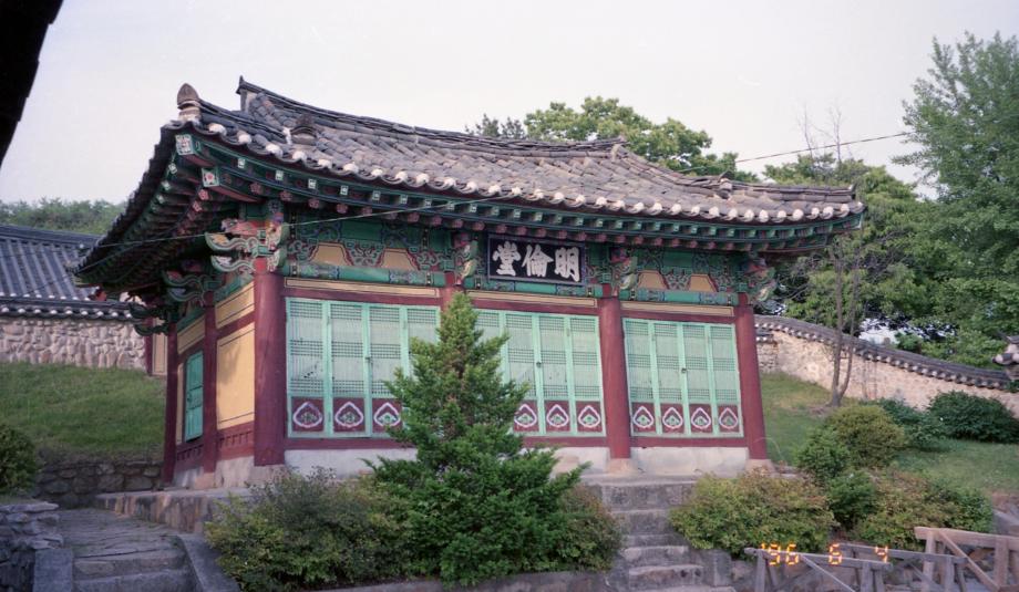 제천 문화재 사진