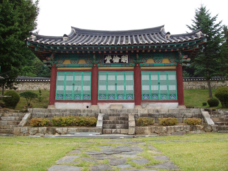 제천 문화재 사진