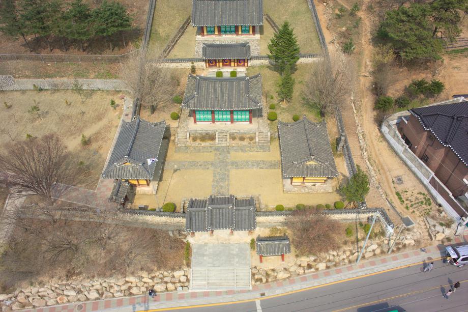 제천 문화재 사진